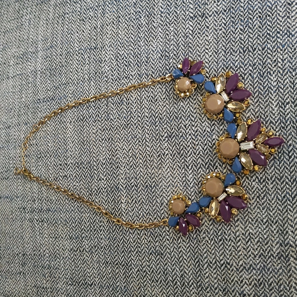 not available - Picture 2 of 11